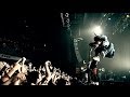 Capture de la vidéo Uverworld　『ナノ・セカンド』