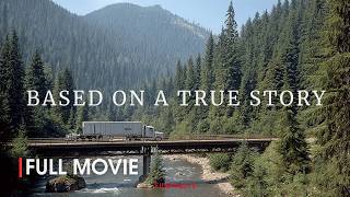 Based on a True Story! He Protected People Even at the Cost of His Own Life! Full Movie