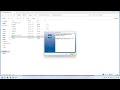 How to install Yaskawa MotoSim2025 in Windows 11