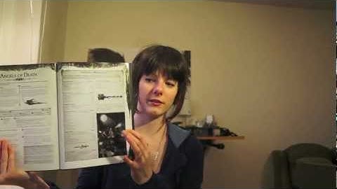 #10 DA Troops and Dedicated Transports