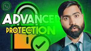 YOUR WHATSAPP COULD BE HACKED RIGHT NOW! (100% SECURE YOUR ACCOUNT IN 2 MINUTES!) Update