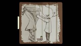 “Kimi Seversen Sev, Kimedokunursan Dokun