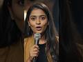 stand up comedy Kannada#Kannada Kannada stand up comedy videos 📈👍#song #tamilsong #arrahman#music ai