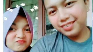 Download lagu KARNAKUSAYANG KARNAKUSAYANG