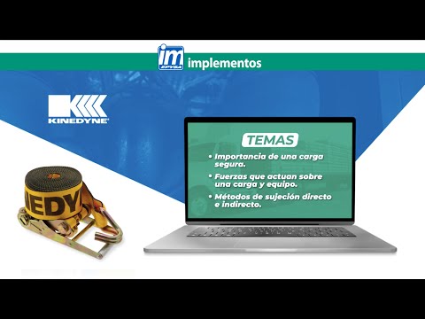 Video: Contenedores de plástico para residuos: producción, selección, beneficios