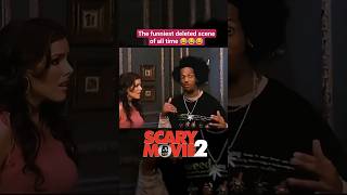 Kim Wayans really is the funniest Wayans Brother 😂