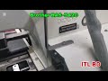 Brother BAS-342G