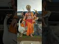 विषकर्मा