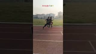 Running Life #running #army #runner #viralvideo #1600mtrruning #workout #shortvideo #armylover