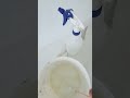 How to do Silicone #shorts #ytshorts #viral #shortsfeed