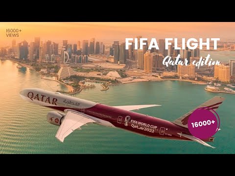 Fifa World Cup Qatar 2022 Edition Malayalam Maz The Aviator Youtube World Cup Orlando 2022
