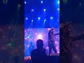@Sidhucactus #2k26 #viralvideo #cactus "🌵"♥️🖤