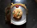 Random what I ate in a day!#whatieatinaday