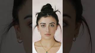 Face Morphing Video Example Generated by FlexClip Face Morphing Video Example Generated by FlexClip