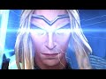 Herald Of Thunder - THOR My Review | Marvel: Future Fight