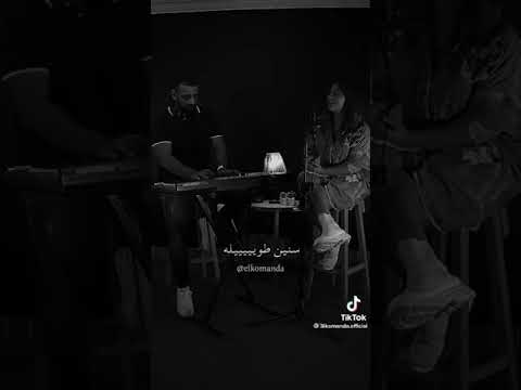 اجمالي احساس