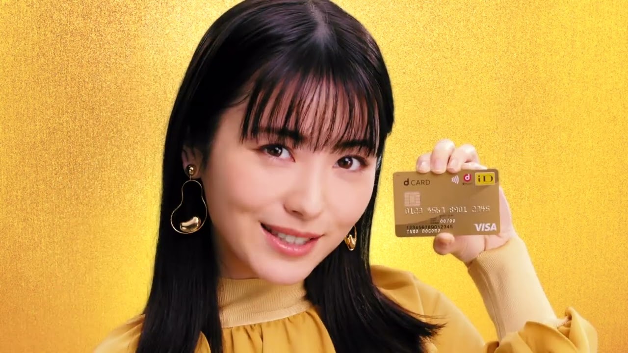 maxresdefault.jpg?sqp=-