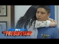 Cardo's new life | FPJ's And Probinsyano