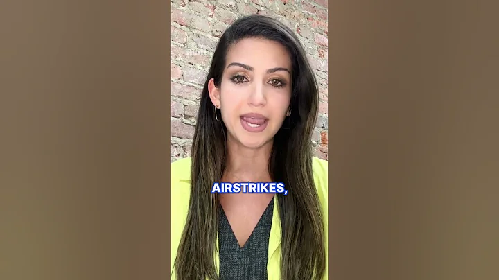 Trump orders military action against foreign drug cartels