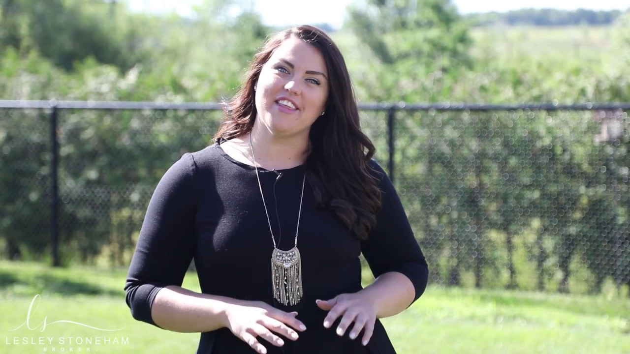 SOLD | 199 Franklyn St., Shelburne, Ontario Real Estate | Lesley Stoneham