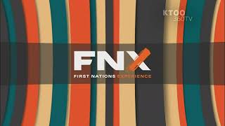 Fnx First Nations Experience - August 2022 Id