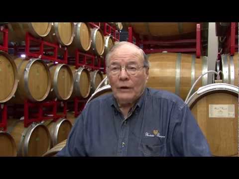 Vineyard Auto Supply