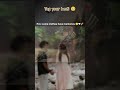 my life in single best 🥹#trending#song#sad #love #lovestatus#trend #jabalpur#youtubeshorts#ytshorts