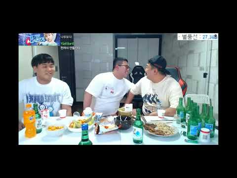 햄벅의 식성