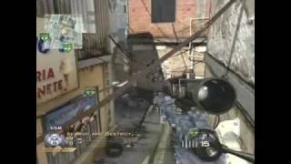 i HATE hitmarkers ep5
