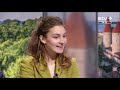 «Ласнаидея» приглашает на квест по Сикупилли, Паэ и Юлемисте