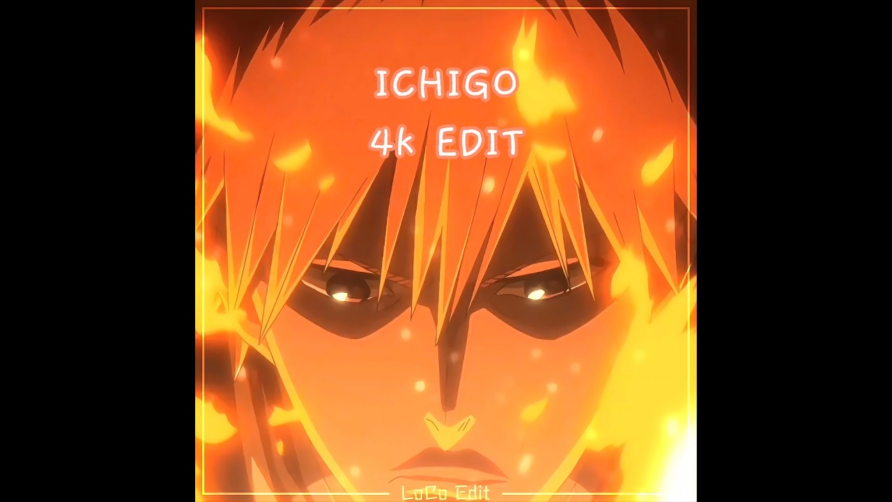 Nobody Clears Ichigo Kurosaki In This Mode ⚔️🔥 #Shorts - YouTube