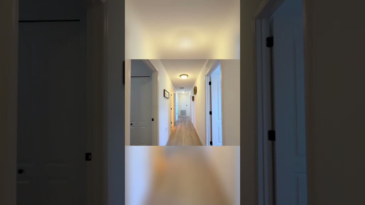 Luxury Home Tour: Jaw-Dropping Interior and Exterior Design!