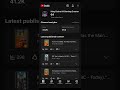 You tuber Banne ka Sapna Tha}King CobraAllGamingCreator#shortvideo#funny#trendig#new#shorts#viral