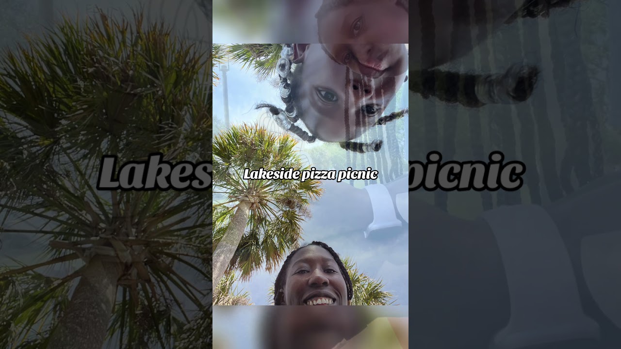 POV: Adventures with mommy #lifestylevlogs #familytime #fun