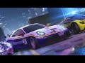 amazing_edit is live! gameplay car racing 🐎 online game play ▶️