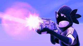 Flickzy — Reload Performance Evaluation | 28 Elims (No Commentary)