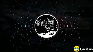 Dj remix aduh keringatan may muda:)