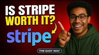 How to Decide if Stripe is Worth it in 2026 (Pros, Cons & Honest Review)