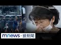 柯文哲延押事件