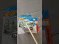 #hotwheels #hotwheelscollection