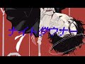 ナイトダウナー/初音ミク