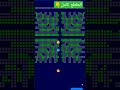 778 Break Bricks مهمة الكرات 778 Break Bricks مهمة الكرات