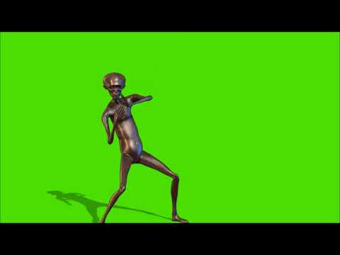 metal-alien-dancing-meme-template-(with-music)
