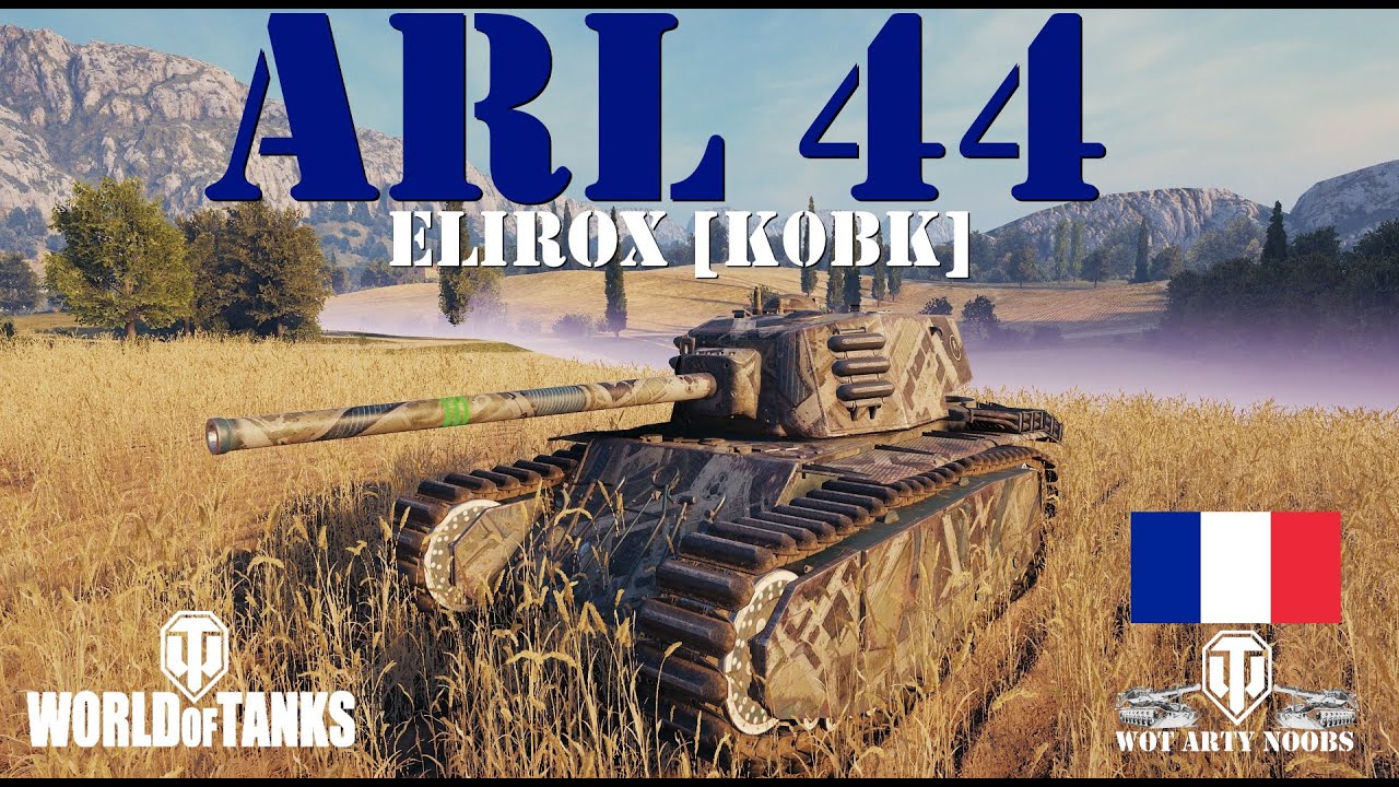 Wot Arty Noobs Youtube Channel Analytics And Report Powered By Noxinfluencer Mobile