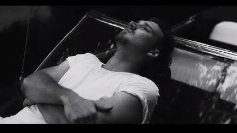 Morgan Wallen x T-Pain, Jamie Foxx - Blame It On (Sonic Boom Mashup)