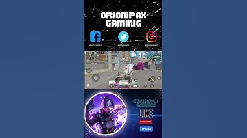 TEAM FRIENDSHIP! (APEX LEGENDS MOBILE) #shorts #apexlegends #apexlegendsmobile