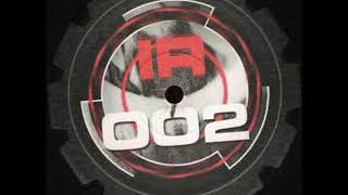 Zero Six Project - What Do We Do Now (2001)