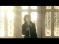 Miniature de la vidéo de la chanson 眠り姫