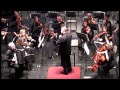 Р.Гальяно Оpale Concerto для баяна с оркестром, 2 часть Moderato malinconico Tempo ve Valse lente r