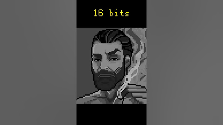 Giga chad 4 - 128 bits #gigachad #fypシ #fyp #shorts